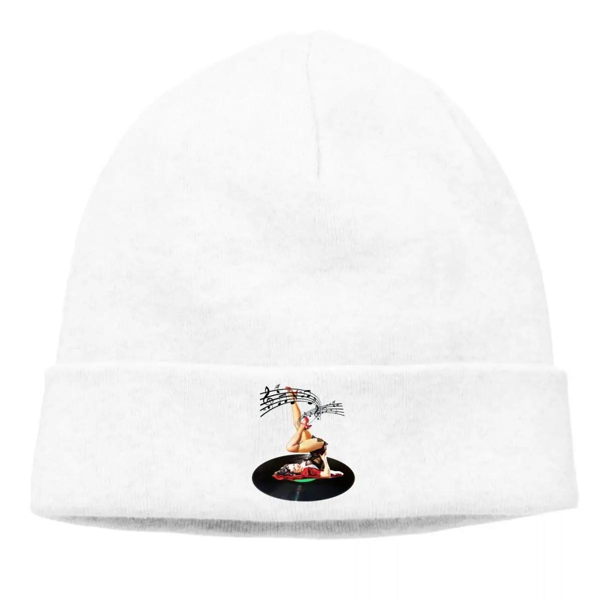 Pin Up Girl Art Culture Skullies Beanies Caps Music Knitting Winter Warm Bonnet Hats Hip Hop Ski Cap
Pin Up Girl Art Culture Skullies Beanies Caps Music Knitting Winter Warm Bonnet Hats Hip Hop Ski Cap