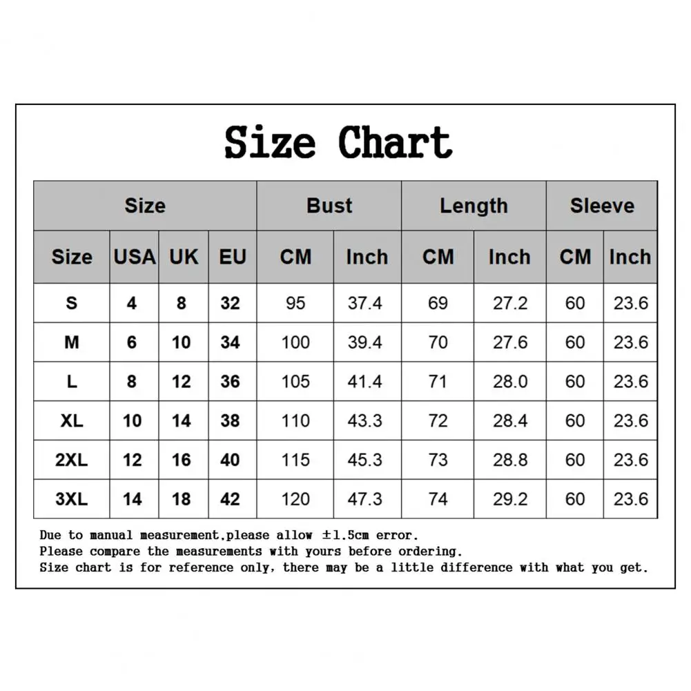 Blouse Long Sleeve Loose Cotton Blend Women Hollow Out Cold Shoulder T-shirt Top for Spring
Blouse Long Sleeve Loose Cotton Blend Women Hollow Out Cold Shoulder T-shirt Top for Spring