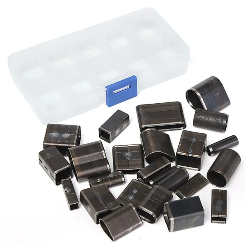Leather Craft DIY Tool 24 Shape Style Hole Hollow Cutter Punch Set For Handmade Best Price
Leather Craft DIY Tool 24 Shape Style Hole Hollow Cutter Punch Set For Handmade Best Price