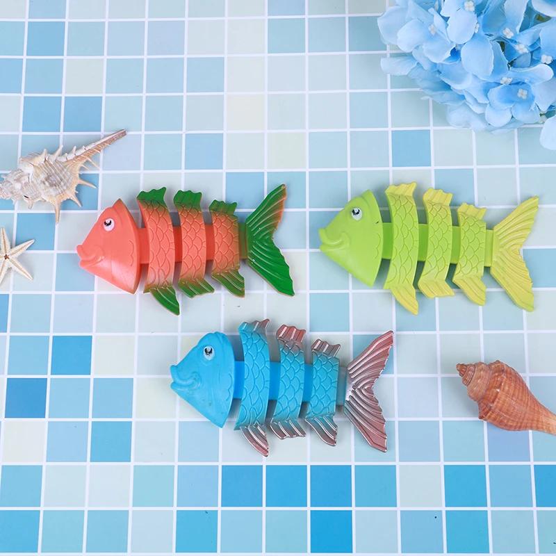 3pcs New Toy Torpedo Rocket Throwing Toy Swimming Pool Diving Game Summer Torpedoes Bandits Children Underwater Dive Sticks
3pcs New Toy Torpedo Rocket Throwing Toy Swimming Pool Diving Game Summer Torpedoes Bandits Children Underwater Dive Sticks