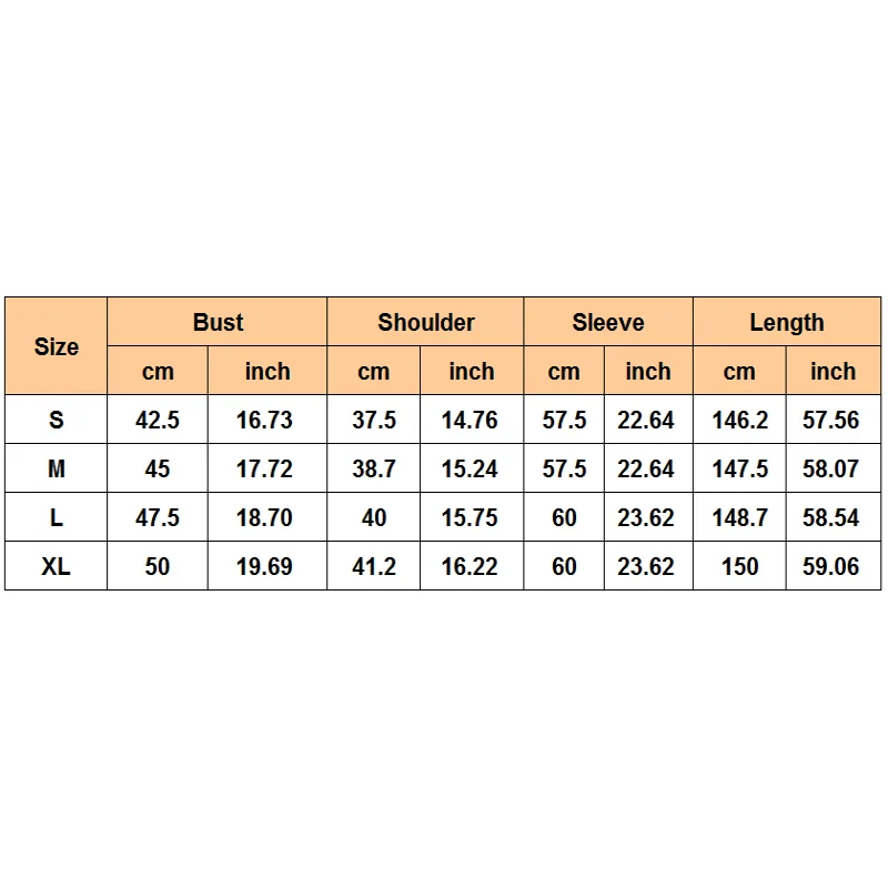 Spring Autumn Long Sleeve African Clothing African Long Dresses For Women Fashion Africaine Robe Maxi Dress Africa Clothes
Spring Autumn Long Sleeve African Clothing African Long Dresses For Women Fashion Africaine Robe Maxi Dress Africa Clothes