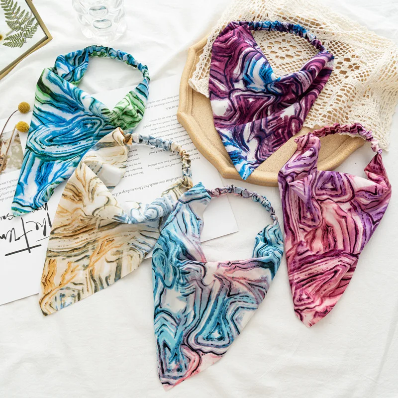 2021 новый «вареный» пульсации Hairtie взрослых орнамент головные уборы повседневное ободки для девочек легкая Женская эластичная повязка с при...
2021 новый «вареный» пульсации Hairtie взрослых орнамент головные уборы повседневное ободки для девочек легкая Женская эластичная повязка с при...