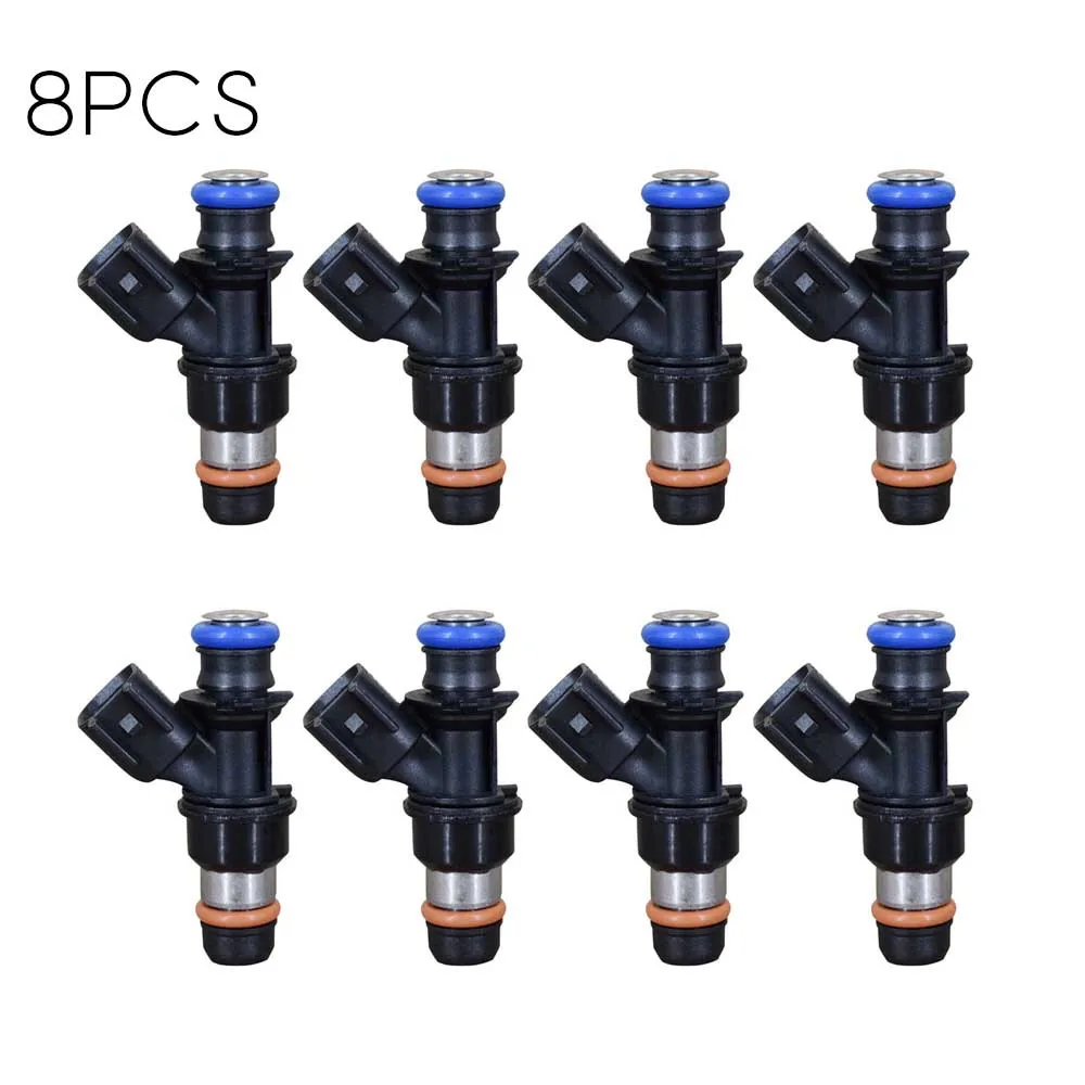 Форсунки Топливные для ACDelco 04-10, Chevy GMC 4,8, 5,3, 6,0, 6,2, 217-1621, для Chevy, GMC, Buick, Cadillac, Hummer 12580681, 8 шт.
Форсунки Топливные для ACDelco 04-10, Chevy GMC 4,8, 5,3, 6,0, 6,2, 217-1621, для Chevy, GMC, Buick, Cadillac, Hummer 12580681, 8 шт.