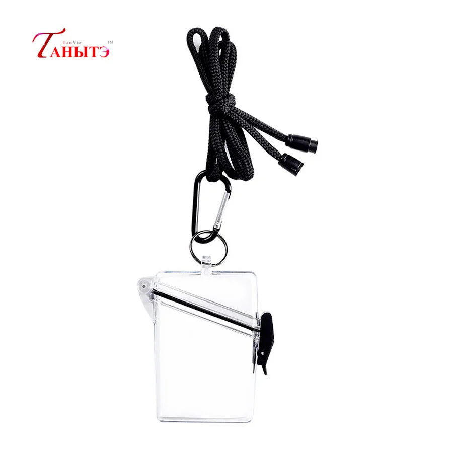 Acrylic Cigarette Case Cigarette Waterproof Smoke Box Neck-hung Portable Card Box Holder with Rope Lighter Smoking Accessories
Acrylic Cigarette Case Cigarette Waterproof Smoke Box Neck-hung Portable Card Box Holder with Rope Lighter Smoking Accessories