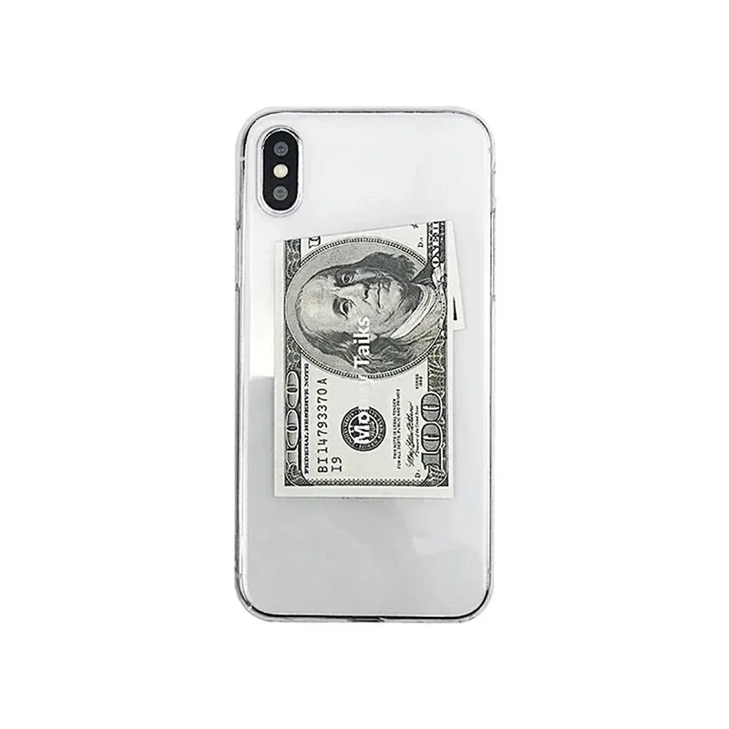 LOA high quality casing iphone design Net red Eurodollar spooks XS Max Apple 11 case for iPhone 11pro transparent XR soft 8plus
LOA high quality casing iphone design Net red Eurodollar spooks XS Max Apple 11 case for iPhone 11pro transparent XR soft 8plus