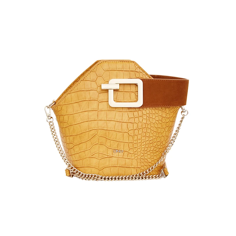 Genuine Leather Bucket Handbags for Women 2020 New Luxury Handbags Women Bags Designer Ladies Evening Dinner Bag Louis Brand gg
Genuine Leather Bucket Handbags for Women 2020 New Luxury Handbags Women Bags Designer Ladies Evening Dinner Bag Louis Brand gg