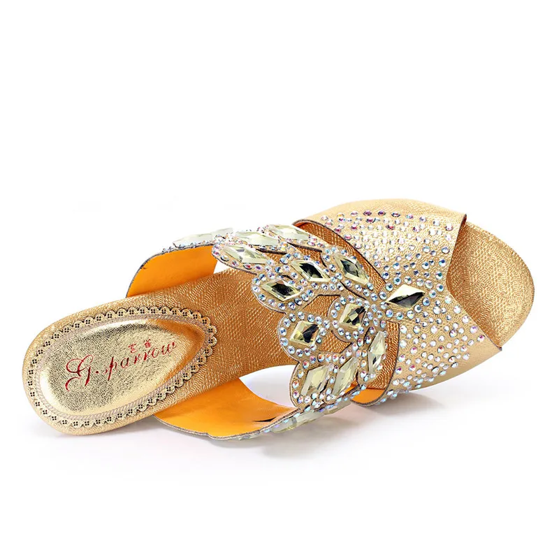 Christia Bella Fashion Women High Heels Open Toe Shoes Bohemian Style Large Size Wedge Heels Slippers Rome Style Women Shoes
Christia Bella Fashion Women High Heels Open Toe Shoes Bohemian Style Large Size Wedge Heels Slippers Rome Style Women Shoes