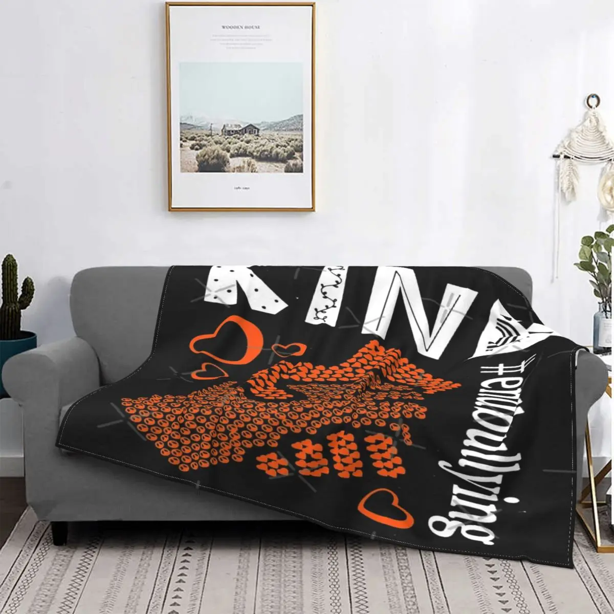 Copia de We Wear naranja para el día de la unidad, 1 manta, colcha, cama a cuadros, toalla, manta doble de playa, colchas de ver
Copia de We Wear naranja para el día de la unidad, 1 manta, colcha, cama a cuadros, toalla, manta doble de playa, colchas de ver