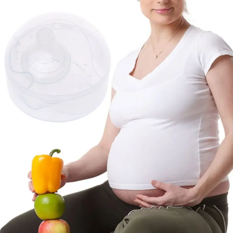 Breast Pump Food Grade Silicone Manual Partner Mom Baby Milk Feeding Suck Nipple Massage Breastfeeding Original Cushion Pad Acce
Breast Pump Food Grade Silicone Manual Partner Mom Baby Milk Feeding Suck Nipple Massage Breastfeeding Original Cushion Pad Acce