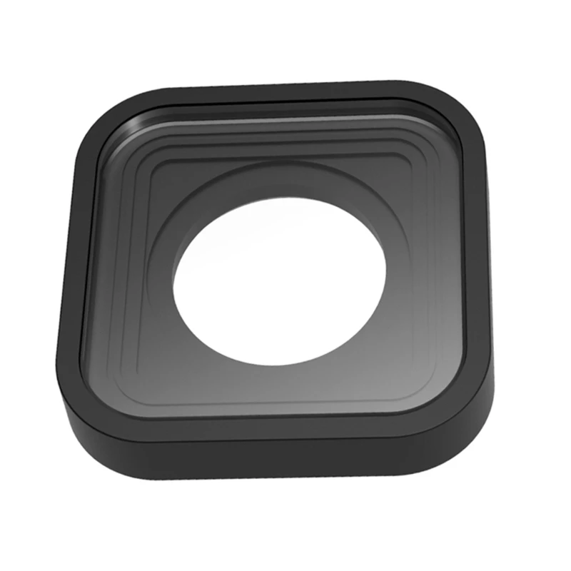 28TE UV Filter Lens Protector Cover Repair Parts for Go Pro Hero 9 Black Sport Camera Accessories
28TE UV Filter Lens Protector Cover Repair Parts for Go Pro Hero 9 Black Sport Camera Accessories
