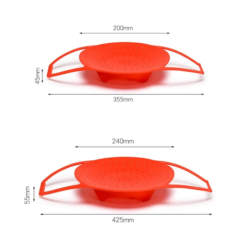Силиконовые формы для выпечки панорамирование слинг подъемник яичная стойка и