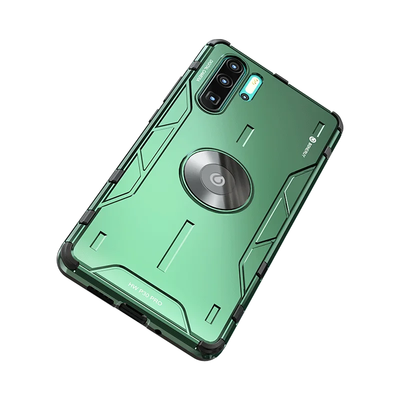 Metal Aluminum Case For Huawei P40 Pro P30 Honor 30 Mate 30 20 Pro case coque Bumper phone Case Cover shockproof Fundas Holder
Metal Aluminum Case For Huawei P40 Pro P30 Honor 30 Mate 30 20 Pro case coque Bumper phone Case Cover shockproof Fundas Holder