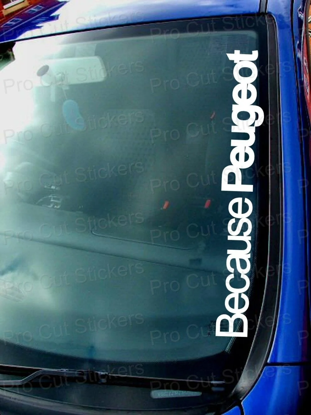 For Porque Ventana Parachoques Parabrisas Coche Adhesivo 206 RCZ 208 GTI 308
For Porque Ventana Parachoques Parabrisas Coche Adhesivo 206 RCZ 208 GTI 308