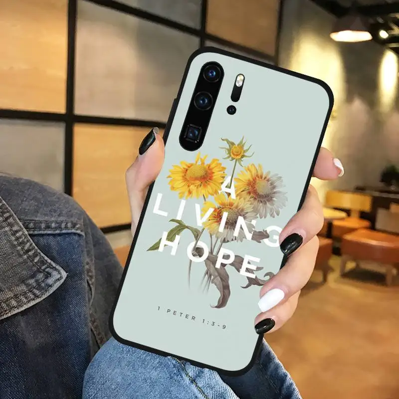 bible Quotes Phone Case Funda For Huawei P9 P10 P20 P30 Lite 2016 2017 2019 plus pro P smart
bible Quotes Phone Case Funda For Huawei P9 P10 P20 P30 Lite 2016 2017 2019 plus pro P smart