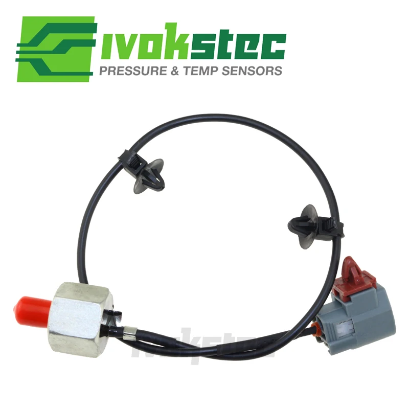 Detonation Knock Sensor For MAZDA 3 BK 1.4 1.6 2.0 2.3 ZJ01-18-921 E1T50371 ZJ0118921 E001T50471 V32-72-0025 0907019 SEB1669
Detonation Knock Sensor For MAZDA 3 BK 1.4 1.6 2.0 2.3 ZJ01-18-921 E1T50371 ZJ0118921 E001T50471 V32-72-0025 0907019 SEB1669