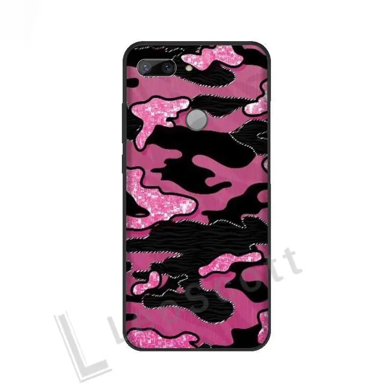 Camouflage Pattern Camo military Army Phone Case For Huawei NOVA 2 2i 2s 3i 4 4e 5 plus P10 lite 20 P20 pro honor10
Camouflage Pattern Camo military Army Phone Case For Huawei NOVA 2 2i 2s 3i 4 4e 5 plus P10 lite 20 P20 pro honor10