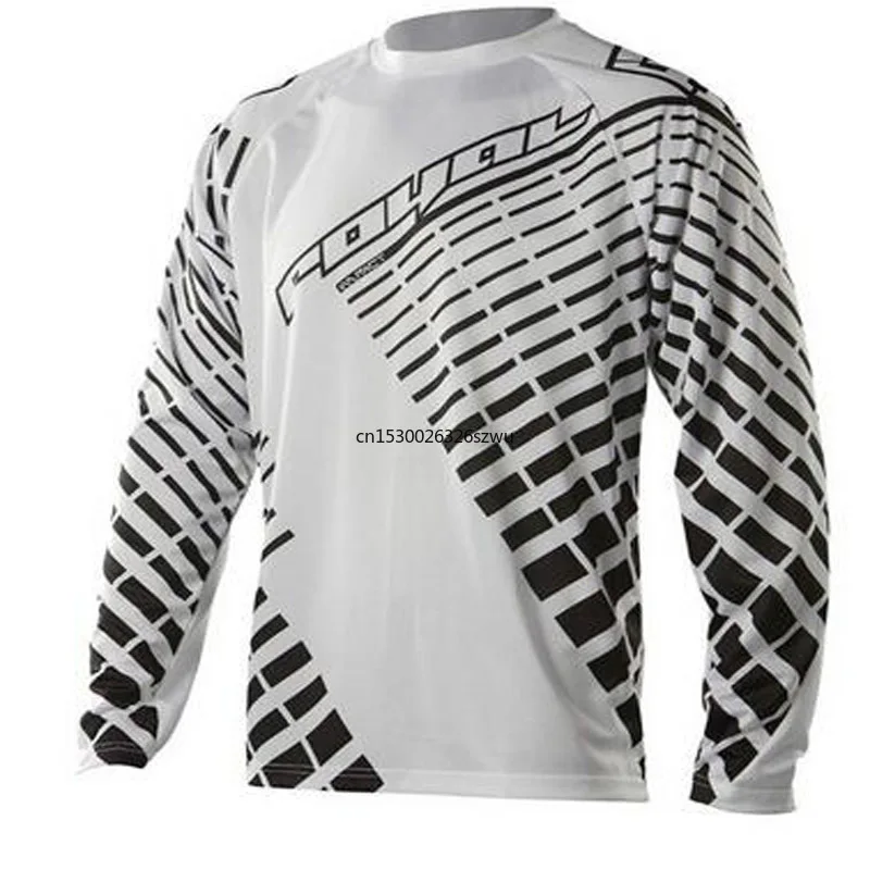 2021 Moto Offroad Downhill Jersey MX MTB Off Road Mountain Bike DH Bicicleta Moto Jersey DH Motocross Jersey hot jersey
2021 Moto Offroad Downhill Jersey MX MTB Off Road Mountain Bike DH Bicicleta Moto Jersey DH Motocross Jersey hot jersey