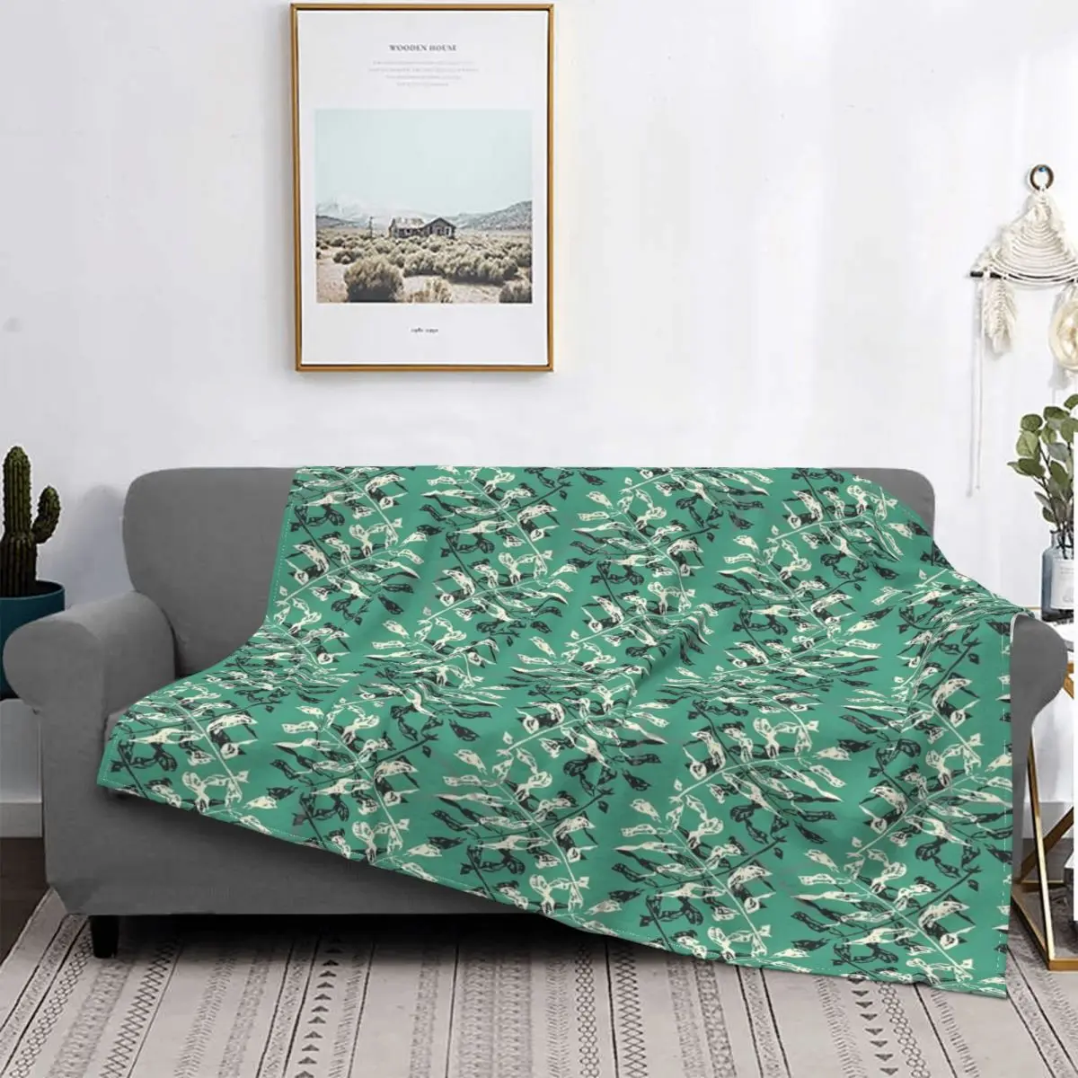 Роскошная зимняя одежда, кубики для cama colcha, alfombra de playa, летняя, 2 единицы
Роскошная зимняя одежда, кубики для cama colcha, alfombra de playa, летняя, 2 единицы