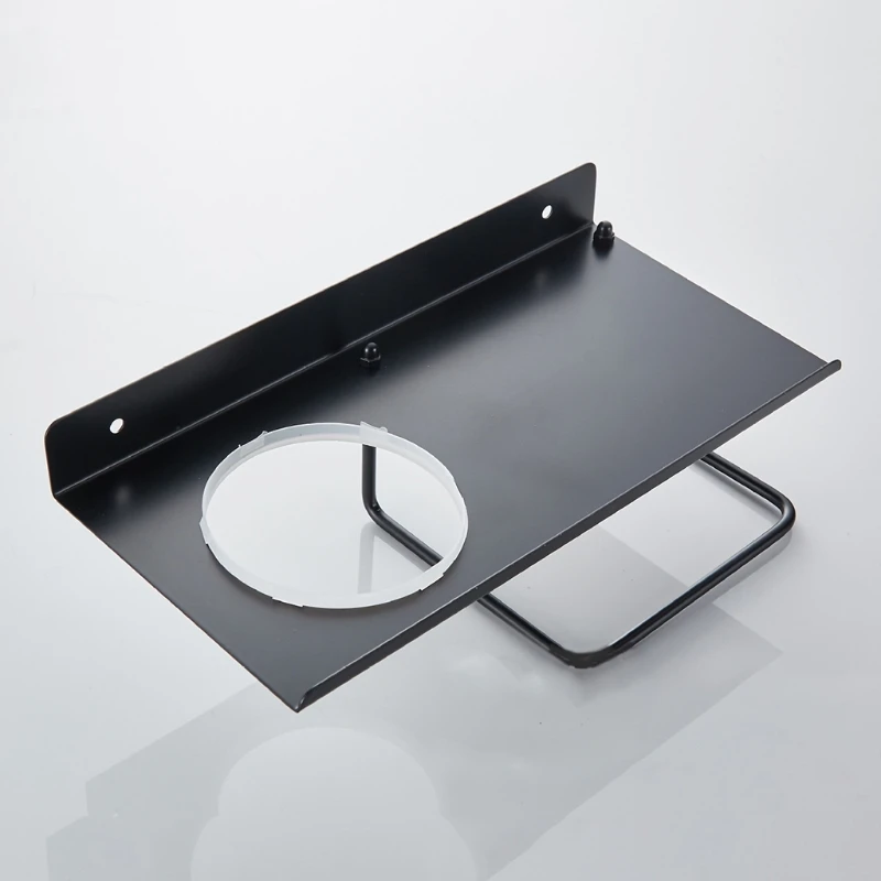 Bathroom Toilet Brush Hanging Rack Wall-mounted Drainable Storage Shelf Toilet Cleaning Brush Tools Set Home Bathroom Accessory
Bathroom Toilet Brush Hanging Rack Wall-mounted Drainable Storage Shelf Toilet Cleaning Brush Tools Set Home Bathroom Accessory