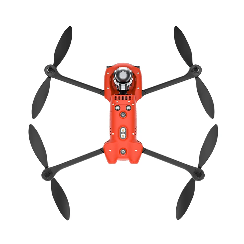 Autel Robotics EVO 2 Drone Quadcopter 8K / EVO 2 PRO 6K Camera Drone With Extra 7100mAh Battery 9km Image Transmission 20 m/s
Autel Robotics EVO 2 Drone Quadcopter 8K / EVO 2 PRO 6K Camera Drone With Extra 7100mAh Battery 9km Image Transmission 20 m/s