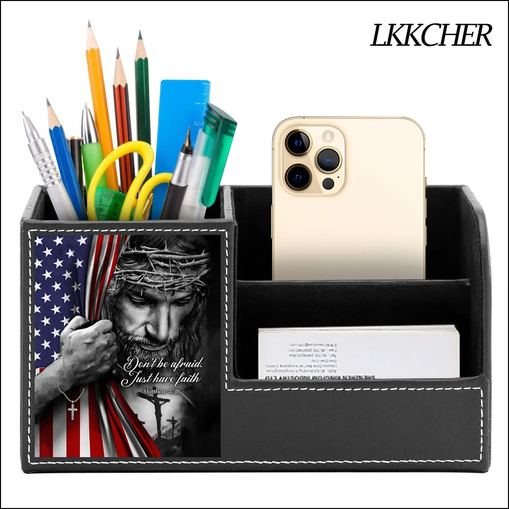 Leather Storage Box Multifunctional Desk Stationery Organizer Home Office Room Neat Stand For Pens Key Remote Control Boxs
Leather Storage Box Multifunctional Desk Stationery Organizer Home Office Room Neat Stand For Pens Key Remote Control Boxs
