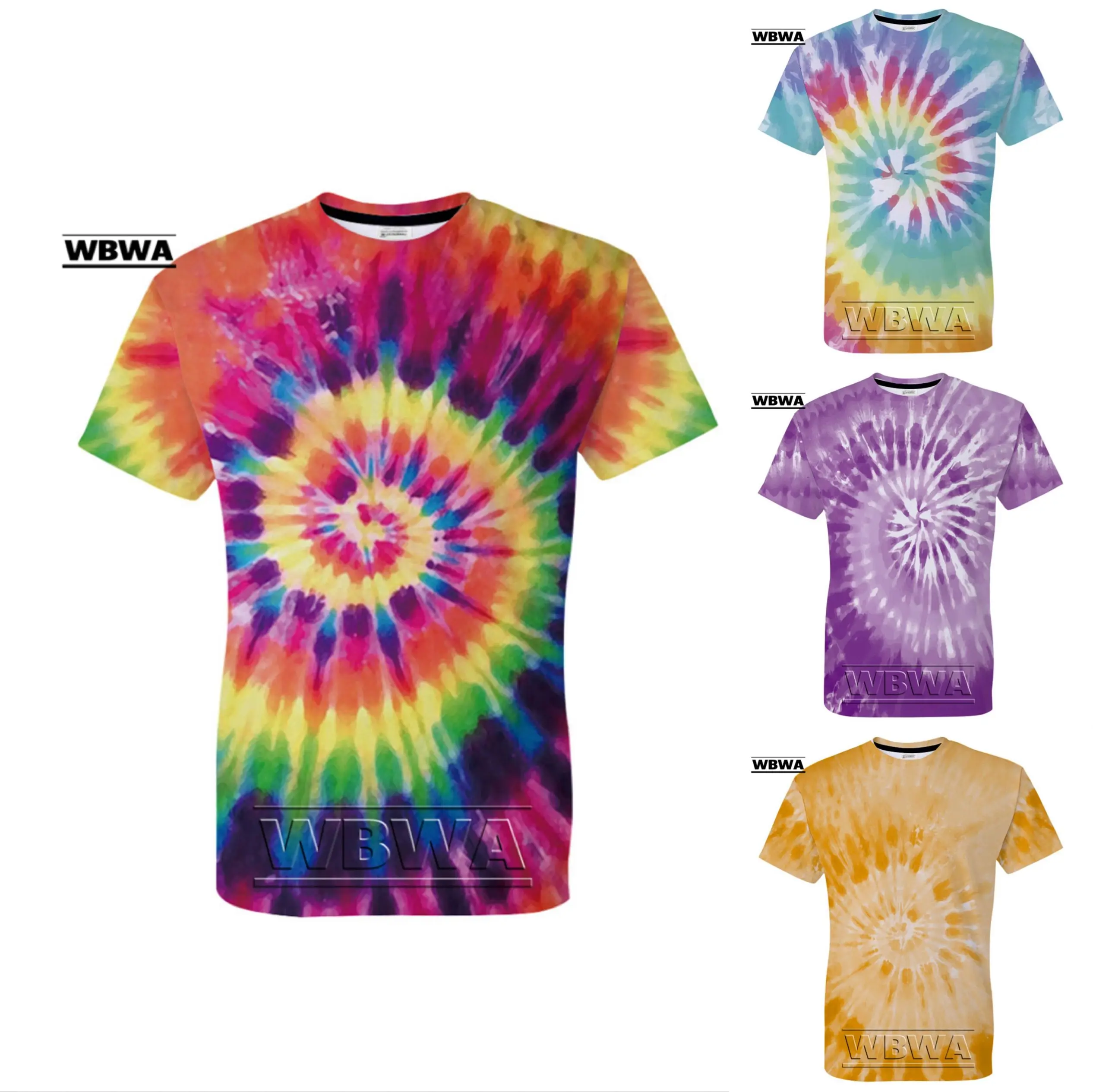 Мужская футболка в стиле хип-хоп, с принтом золотых рыбок
Мужская футболка в стиле хип-хоп, с принтом золотых рыбок