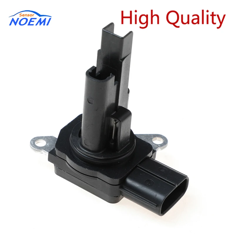 YAOPEI 22680-AA380 Auto part Genuine Air Flow Sensor Meter For Subaru Forester Impreza WRX STi Crosstrek 08-16 22680AA380
YAOPEI 22680-AA380 Auto part Genuine Air Flow Sensor Meter For Subaru Forester Impreza WRX STi Crosstrek 08-16 22680AA380