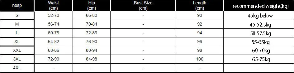 Casual Sexy Solid Pencil Pants Women's Full Length Leggings High Waist Stretch Trousers Female Casual Wear Black White G120403 
Casual Sexy Solid Pencil Pants Women's Full Length Leggings High Waist Stretch Trousers Female Casual Wear Black White G120403