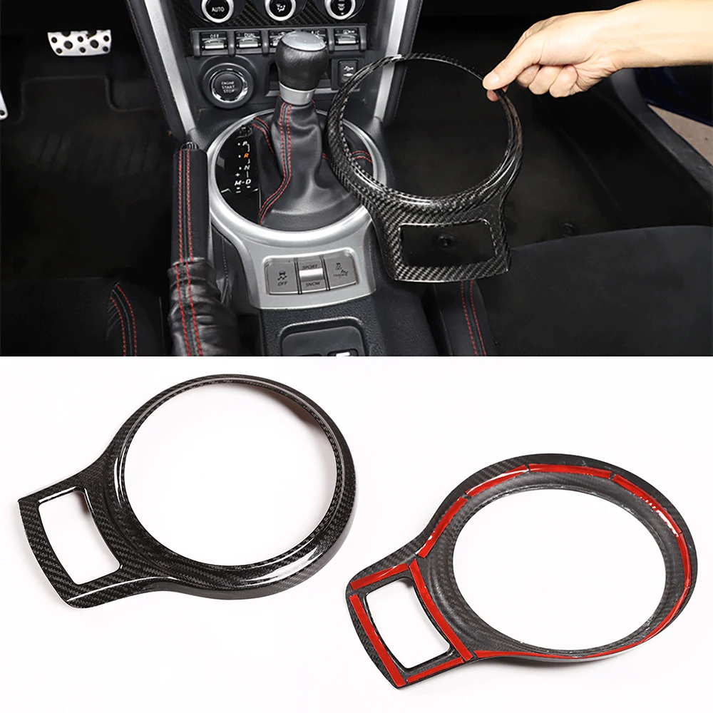 Декоративная панель привода автомобильной консоли для Toyota 86 Subaru BRZ 2012 2013 2014 2015 2016 2017 2018 2019 2020, аксессуары для интерьера автомобиля
Декоративная панель привода автомобильной консоли для Toyota 86 Subaru BRZ 2012 2013 2014 2015 2016 2017 2018 2019 2020, аксессуары для интерьера автомобиля