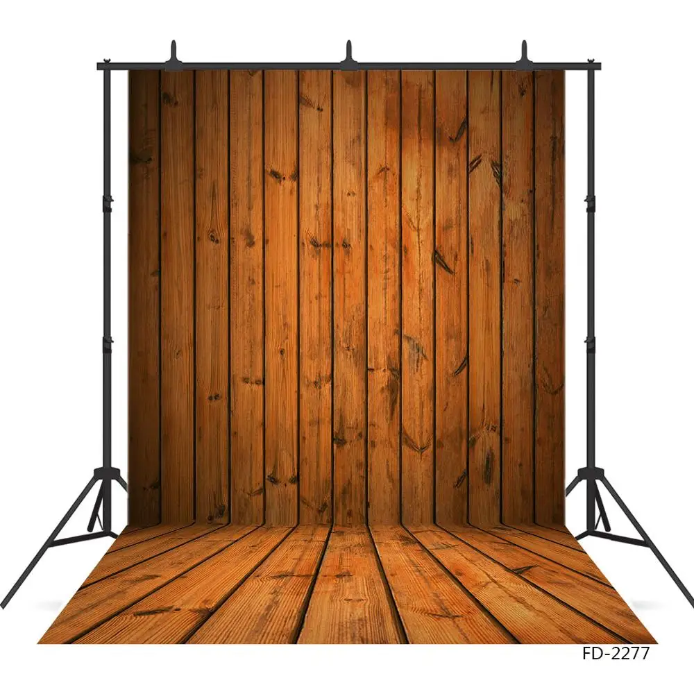Теплый цвет деревянная доска пол стена фон украшение для детского душа дети портрет фотографии фон фотостудия реквизит 
Теплый цвет деревянная доска пол стена фон украшение для детского душа дети портрет фотографии фон фотостудия реквизит