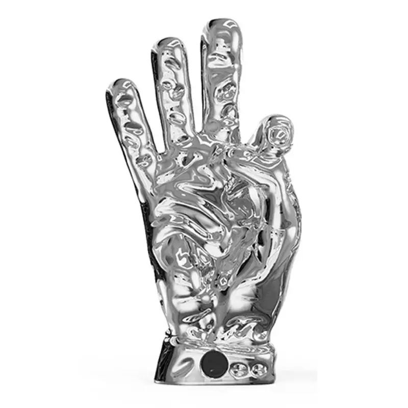 Motorcycle Universal Key Modification DIY Stainless Steel Key Head Key Chain
Motorcycle Universal Key Modification DIY Stainless Steel Key Head Key Chain