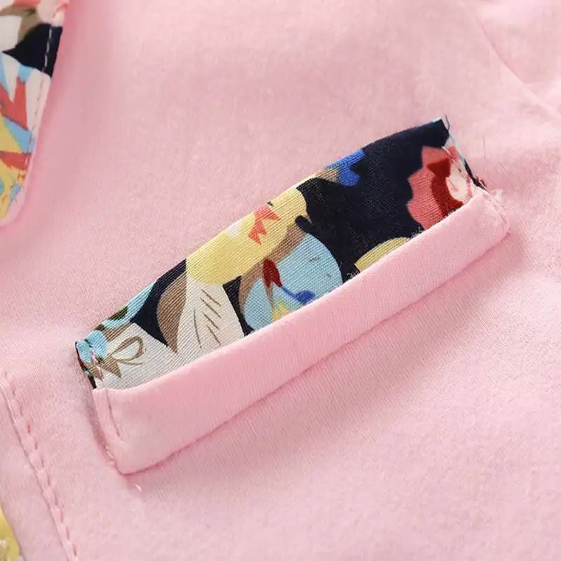Summer boy Clothing Sets 2021 New White Short Sleeve Polo Shirt+Printing Shorts fashion Outfit Children Clothing E20980
Summer boy Clothing Sets 2021 New White Short Sleeve Polo Shirt+Printing Shorts fashion Outfit Children Clothing E20980