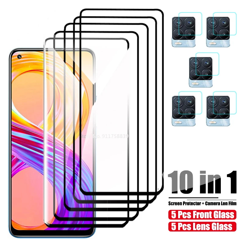 Защитное стекло для экрана для Oppo Realme 8 5G 7 Pro 6 X7 GT Neo Flash Camera Protector Закаленное стекло на Realme 7i 6i 8Pro Film
Защитное стекло для экрана для Oppo Realme 8 5G 7 Pro 6 X7 GT Neo Flash Camera Protector Закаленное стекло на Realme 7i 6i 8Pro Film