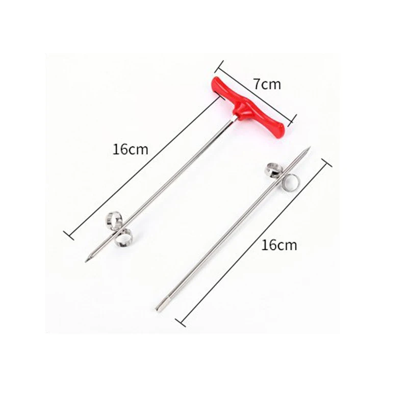 1pcs Spiral Knife Cucumber Carrot Spiral Knife Potato Twist Slicer Salad Screw Chopper Stainless Steel Vegetable Cutter Kitchen 
1pcs Spiral Knife Cucumber Carrot Spiral Knife Potato Twist Slicer Salad Screw Chopper Stainless Steel Vegetable Cutter Kitchen