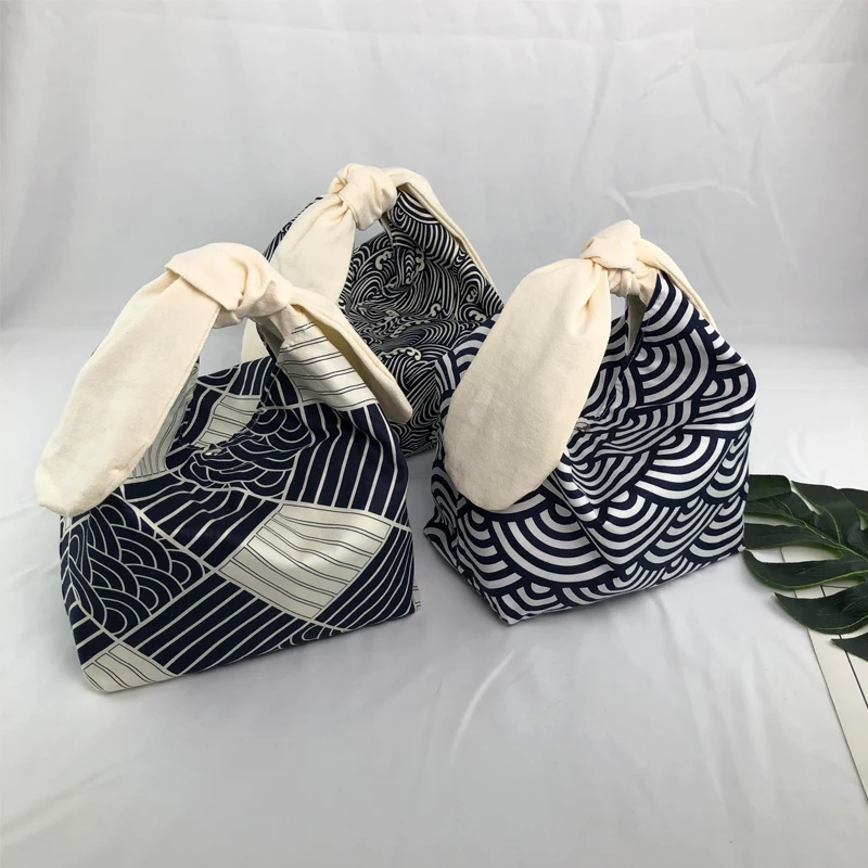 Japanese Style Lunch Box Bag Rabbit Ears Fold Bow Handbags Portable Girls Storage Box Travel Picnic Tableware Storage Bags WY377
Japanese Style Lunch Box Bag Rabbit Ears Fold Bow Handbags Portable Girls Storage Box Travel Picnic Tableware Storage Bags WY377