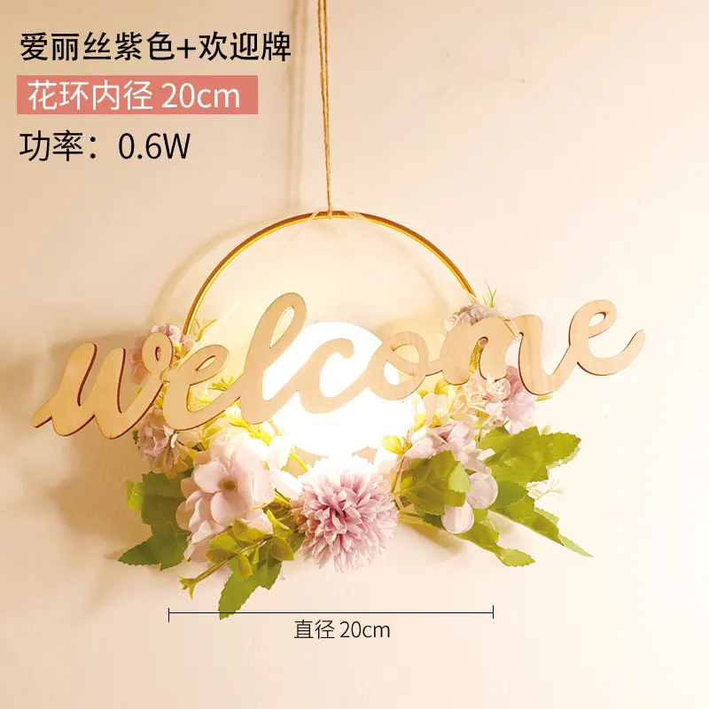 Backlight Body Sensor Lamp Decoration Small Night Light Wireless Charging Bedroom Wall Lamp Luces Led Bedroom Decoration EI50NL
Backlight Body Sensor Lamp Decoration Small Night Light Wireless Charging Bedroom Wall Lamp Luces Led Bedroom Decoration EI50NL
