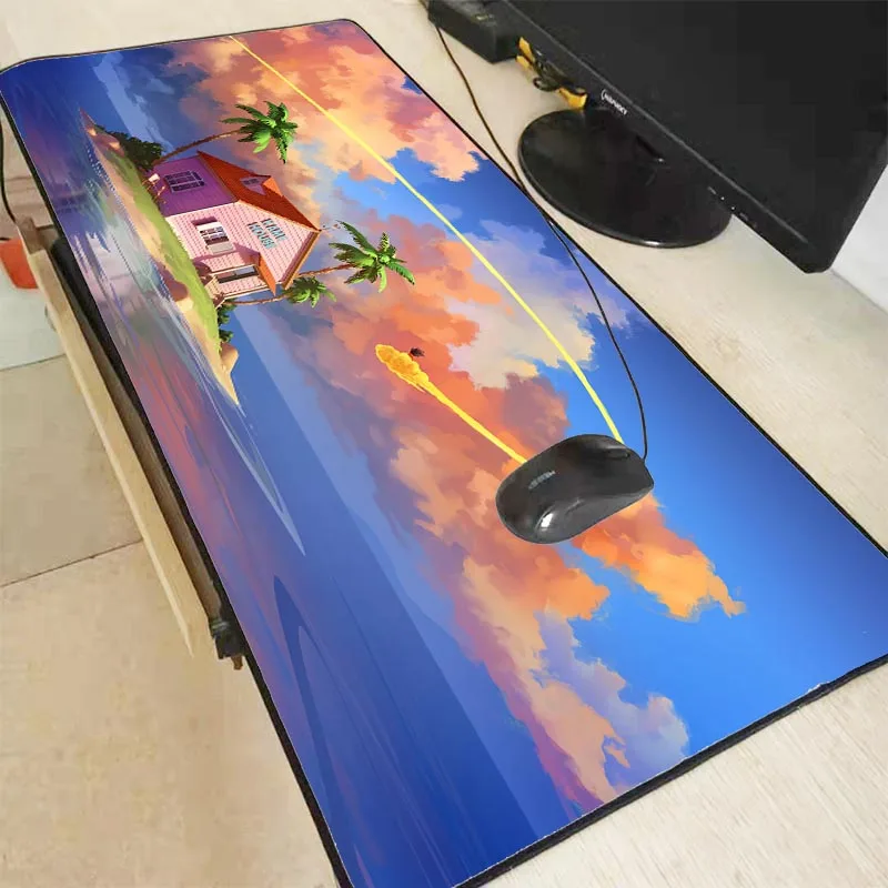 Mrgbest Xxl Anime LED Light Mouse Pad RGB Keyboard 7-color Table Mat Cover LED Lighting Multi-size Waterproof Mouse Pad Shipped
Mrgbest Xxl Anime LED Light Mouse Pad RGB Keyboard 7-color Table Mat Cover LED Lighting Multi-size Waterproof Mouse Pad Shipped