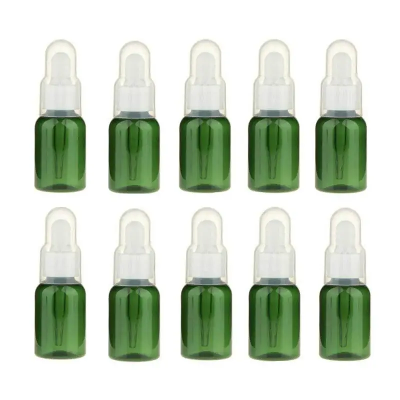 Batch of 10 pcs 35ml Empty Bottle Dropper with Pipette Bottle Sample of Essential Oil
Batch of 10 pcs 35ml Empty Bottle Dropper with Pipette Bottle Sample of Essential Oil