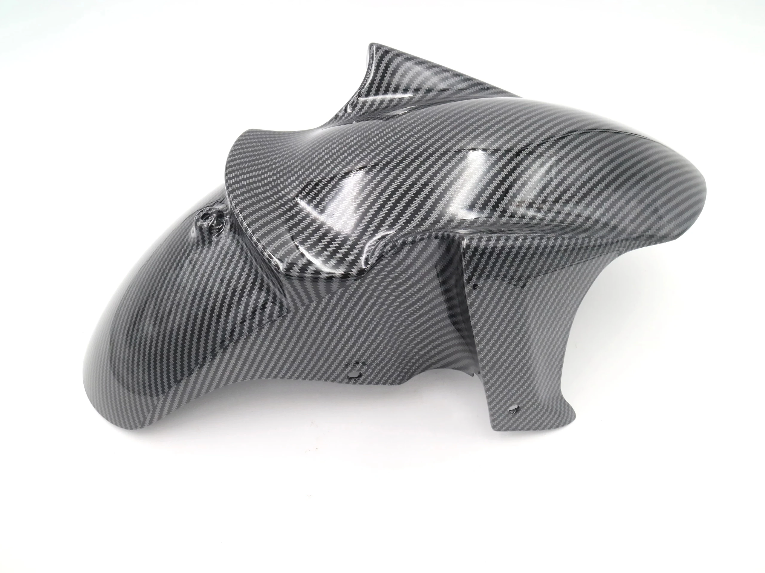 Yamaha FZ6N FZ6S Fazer XJ6 07 08 09 FZ6 S For Carbon Fiber Color Front Fender Mudguard Mudflap Splash Mud Guard
Yamaha FZ6N FZ6S Fazer XJ6 07 08 09 FZ6 S For Carbon Fiber Color Front Fender Mudguard Mudflap Splash Mud Guard