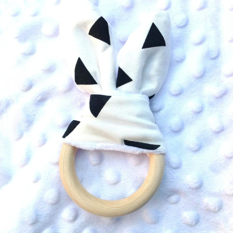 Europe United States Style Hot Selling Baby Teeth Wooden Ring Baby Molars Multiple Styles Safe Teether Toy 2020
Europe United States Style Hot Selling Baby Teeth Wooden Ring Baby Molars Multiple Styles Safe Teether Toy 2020