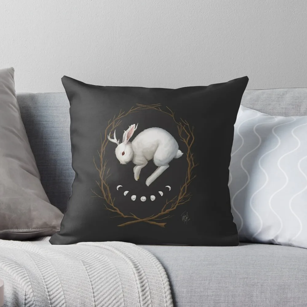 Midnight Run Throw Pillow Cushion Cover Polyester throw pillows case on sofa home living room car seat decor 45x45cm
Midnight Run Throw Pillow Cushion Cover Polyester throw pillows case on sofa home living room car seat decor 45x45cm