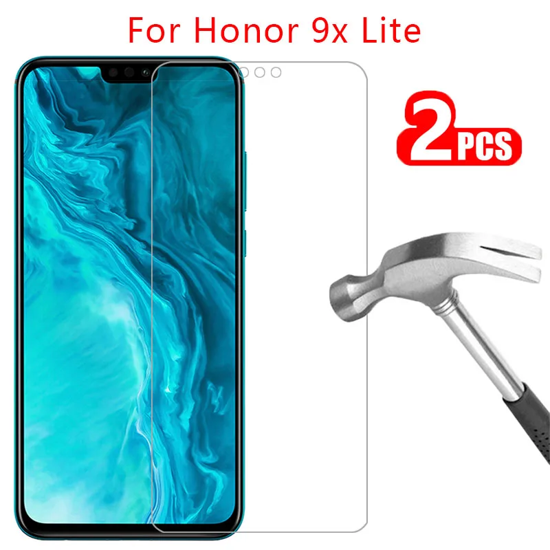 protective glass on honor 9x lite screen protector tempered glas for huawei honer onor 9xlite 9 x x9 light safety film huawey 9h 
protective glass on honor 9x lite screen protector tempered glas for huawei honer onor 9xlite 9 x x9 light safety film huawey 9h