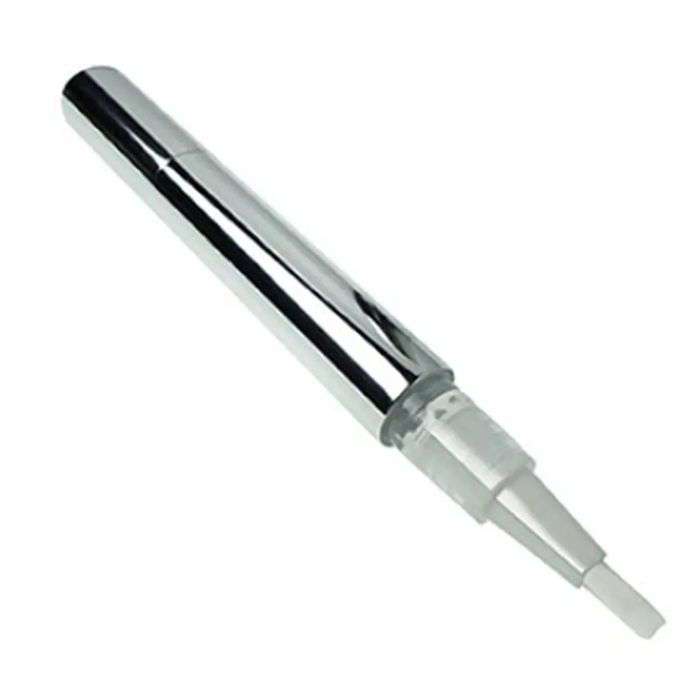 Teeth Whitening Pen Teeth Whitening Pen Tooth Remover Remove Yellow Tooth Remove Tobacco Stains Teeth Whitening Pen
Teeth Whitening Pen Teeth Whitening Pen Tooth Remover Remove Yellow Tooth Remove Tobacco Stains Teeth Whitening Pen