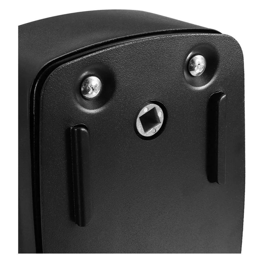 Battery Powered Barbecue Rotisserie Motor Universal Outdoor BBQ Grill Spit Motor For Barbecue Grill Picnic Camping Hiking Tool
Battery Powered Barbecue Rotisserie Motor Universal Outdoor BBQ Grill Spit Motor For Barbecue Grill Picnic Camping Hiking Tool