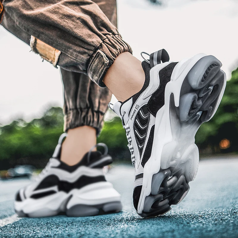 men shoes Sneakers Male tenis Luxury shoes Mens casual Shoes Trainer Race off white Shoes fashion loafers running Shoes for men
men shoes Sneakers Male tenis Luxury shoes Mens casual Shoes Trainer Race off white Shoes fashion loafers running Shoes for men