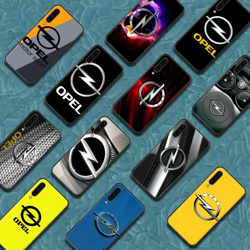 Opel Astra Car Logo Phone Case Cover For Samsung Galaxy A7 8 10 20 20e 21 30 30S 31 41 50 50S 51 70 71 91 black Shell Painting
Opel Astra Car Logo Phone Case Cover For Samsung Galaxy A7 8 10 20 20e 21 30 30S 31 41 50 50S 51 70 71 91 black Shell Painting