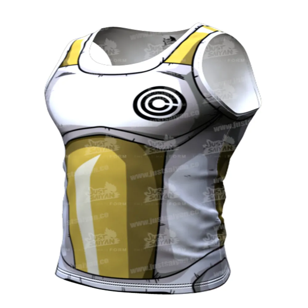 2021 Summer New Men Tank Tops Vest Workout Singlets Fitness Sleeveless Shirt Tees Waistcoat Casual Pullover Bodybuilding
2021 Summer New Men Tank Tops Vest Workout Singlets Fitness Sleeveless Shirt Tees Waistcoat Casual Pullover Bodybuilding