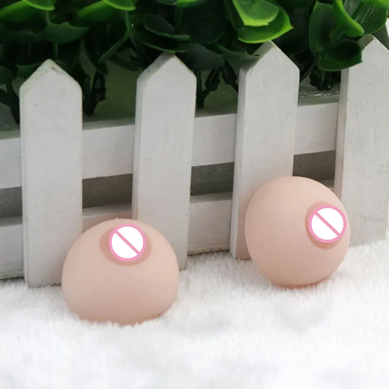 Stress Relief Squeeze Novelty Toys Slow Relax Rising Rebound Funny Ball PU Decompression Pressure Fidget Toys Xmas Gifts Juguete
Stress Relief Squeeze Novelty Toys Slow Relax Rising Rebound Funny Ball PU Decompression Pressure Fidget Toys Xmas Gifts Juguete