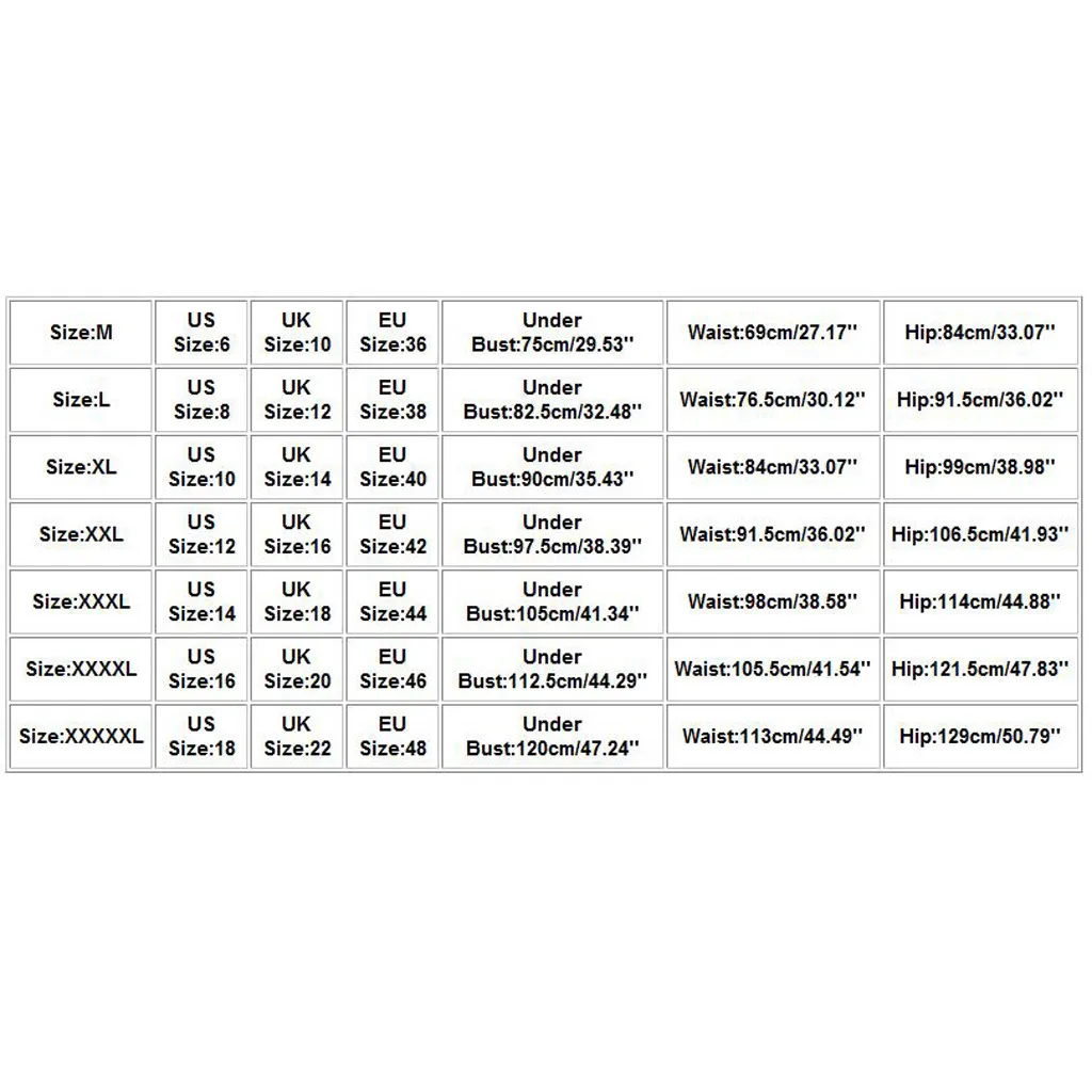 Hot sale swimwear Bath suitsWomen Sexy Boho Print Set Two Piece Swimsuit Plus Size Swimwearmicro bikini push up
Hot sale swimwear Bath suitsWomen Sexy Boho Print Set Two Piece Swimsuit Plus Size Swimwearmicro bikini push up