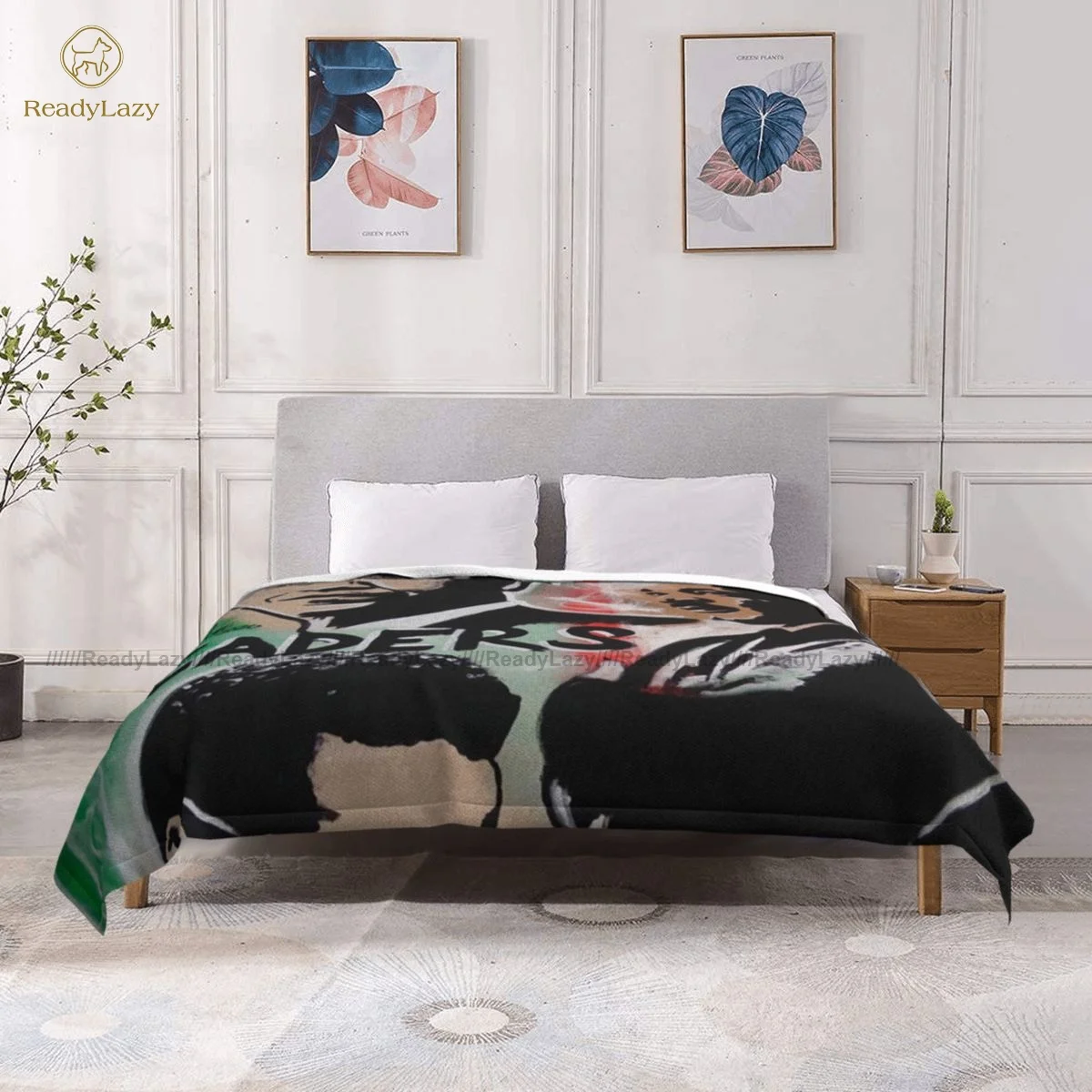 Obama Blanket Sherpa Fleece Travel Blanket Soft Fashion Aesthetic Bedspread
Obama Blanket Sherpa Fleece Travel Blanket Soft Fashion Aesthetic Bedspread